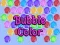 게임 Bubble Color 온라인