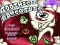 게임 Toothies Adventure 온라인