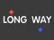 게임 Long Way 온라인