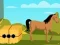 게임 Farm Boy Escape2 온라인