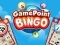 게임 Bingo Gamepoint 온라인