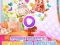 게임 BFF: Bohemian vs Floral 온라인