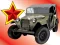 게임 Soviet Cars Jigsaw 온라인