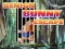 게임 Benign Bunny Escape 온라인