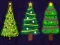 게임 Find Unique Xmas Tree 온라인