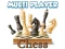 게임 Chess Multi Player 온라인
