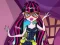 게임 Draculaura Swimsuits Design 온라인