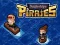 게임 Battleships Pirates 온라인