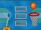 게임 Basketball Dare 온라인