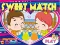 게임 Sweet Match 온라인