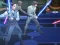게임 Star Wars: Galaxy of Heroes 온라인