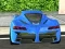 게임 Drive Real Flying Car Simulator 온라인