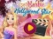 게임 Barbie Hollywood Star 온라인