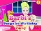게임 Barbi's Surprise Birthday Party 온라인