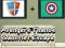 게임 Avengers Thanos Gauntlet Escape 온라인
