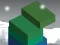 게임 SkyRise 3D 온라인