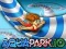 게임 Aquapark io 온라인