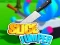 게임 Slice Jumper 온라인