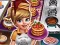 게임 Cooking Fast 3 Ribs & Pancakes 온라인