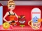 게임 Ava Halloween Dessert Shop 온라인