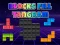 게임 Blocks Fill Tangram 온라인