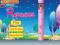 게임 Rapunzel Rescue 온라인