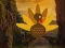 게임 Thanksgiving Cave 18 온라인