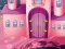 게임 Princess Thanksgiving Magic Palace Escape 온라인