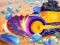게임 Stone Miner Online 온라인