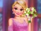 게임 Princesses Homecoming Ball 온라인