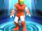 게임 Mashup Hero 온라인