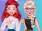 게임 Black Friday Princesses: Collection 온라인