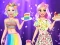 게임 Yummy Cake Fashion Mania 온라인