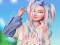게임 My Winter Kawaii Look 온라인