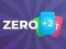 게임 Zero Twenty One: 21 points 온라인