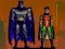 게임 Adventures of Batman and Robin 온라인