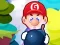 게임 Gary's World Adventure 온라인