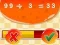 게임 True and False Math Game 온라인