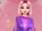 게임 Prinxy House of Fashion 온라인