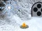 게임 Snow Flakes Land Escape 온라인