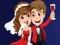 게임 Couple Party Room Escape 온라인