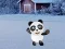 게임 Frozen Land Escape 온라인