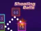 게임 Shooting Balls 온라인