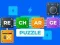 게임 Recharge Puzzle 온라인