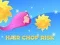 게임 Hair Chop Risk: Cut Challenge 온라인
