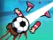 게임 Football Killers Online 온라인