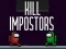 게임 Kill Impostors 온라인