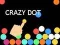 게임 Crazy Dot 온라인