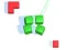 게임 Match Fun 3D 온라인