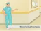 게임 Virtual Knee Surgery 온라인